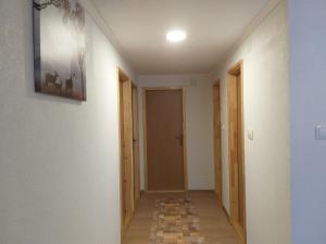 Twin Room with Garden View room in Domaćinstvo Krstajić