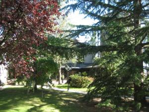 B&B / Chambres d'hotes Le Relais de la Tour : photos des chambres