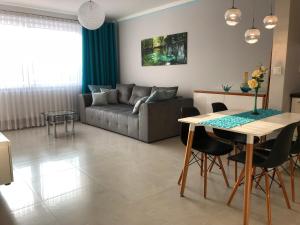 Appartement Apartament Maja Nowy Targ Nowy Targ Polen