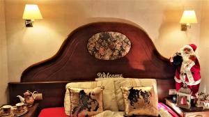 Apartament AS