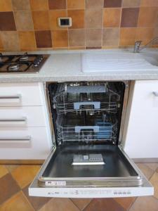 ASTI LOVELY APARTMENT