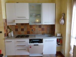 ASTI LOVELY APARTMENT