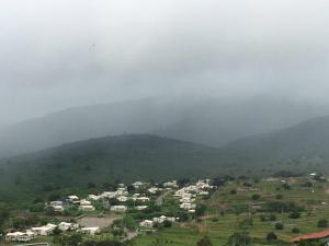 CASA AUGUSTA, Gravatá-PE