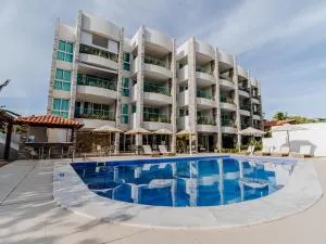 Wave Suítes Hotel & Lounge bar - Масейо