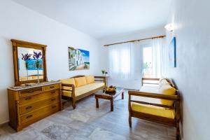 Anais Collection Hotels & Suites Chania Greece