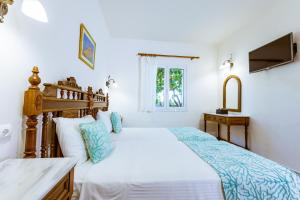 Anais Collection Hotels & Suites Chania Greece