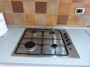 ASTI LOVELY APARTMENT