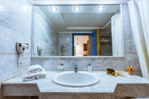 Anais Collection Hotels & Suites Chania Greece