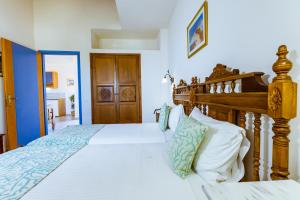 Anais Collection Hotels & Suites Chania Greece