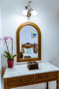 Anais Collection Hotels & Suites Chania Greece