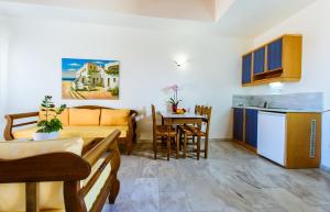 Anais Collection Hotels & Suites Chania Greece