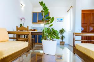 Anais Collection Hotels & Suites Chania Greece