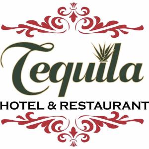 HOTEL RESTAURANTE TEQUILA