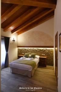 Señorío de los Fonseca