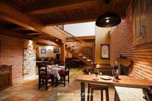 Señorío de los Fonseca