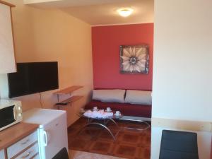 Apartment Antonela