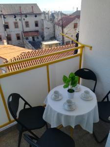Apartment Antonela