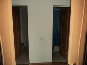 Family Room room in Dikiy Bereg Guest House