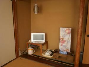 Kakiya Ryokan