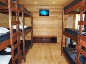 Book Girls Dorm 1 Near Little River Canyon In Aragon United