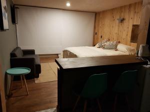 SaldeMar Playa Hermosa