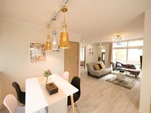 Villa Suite HANA 2Bed room まるまる1棟貸切#北部観光に最適な立地 - Nago