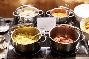 Hotels Best Western Plus Au cheval Blanc a Mulhouse : photos des chambres