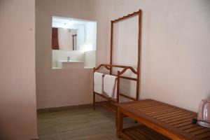 White Villa Kitulgala