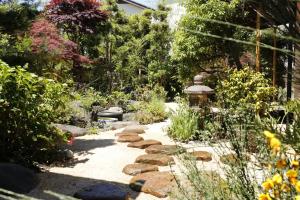 一日一組 湘南の古民家貸別荘 Traditional Beach Villa, Quiet Seaside Stay, 10min Walk to Beach