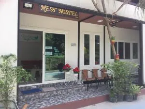 Nest hostel lipe - Ko Lipe
