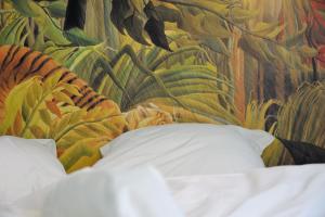 HOTEL CONTINENTAL photo 15