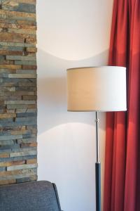 Fuchs Apartments - inklusive Eintritt in die Alpentherme Gastein