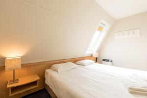 Fletcher Hotel-Restaurant Amelander Kaap
