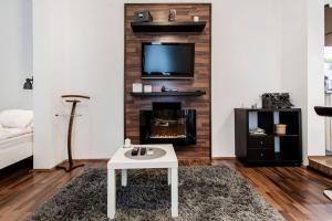 Orsis sweet & lovely home