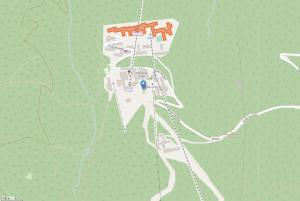 Residence Solaria Albarè Marilleva 1400