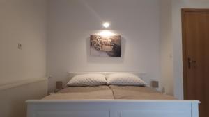 Apartman kod Kraljevih