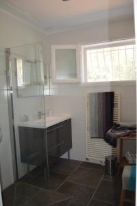 Appartements Villa Valdor : photos des chambres