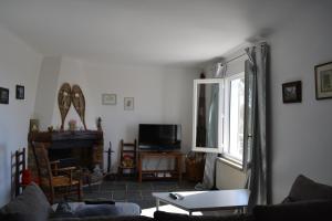 Appartements Villa Valdor : photos des chambres