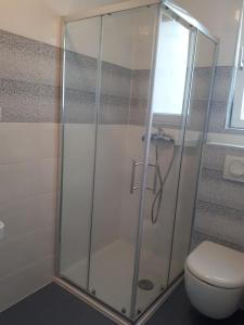 Apartments Punta Kanica