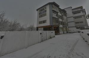 The Montreal Srinagar A Unit Of Montreal Group