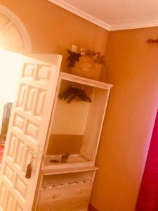 Finca El Miruéndano