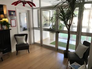 Superior Family Room room in Pasithea Holiday Apartments