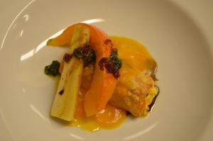 Gasthof Pension Seidl