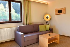 Gasthof Pension Seidl