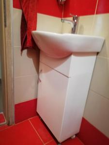 Cozy apartment in the heart of Sofia