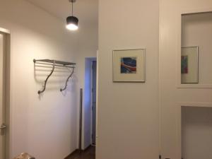 Maisons de vacances GITE Les Buis : photos des chambres