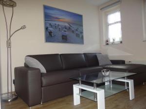 Villa Parkblick, Whg. 17