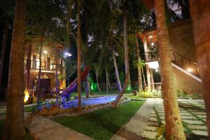 Limecabanas-srilanka