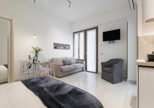 Casette Romane "Daje!"