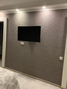 Apartments on Priportovaya,35